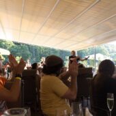  Sproing Pics (111/145)